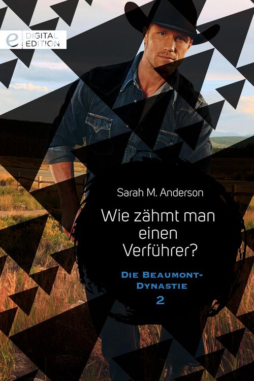 Produktbild: Wie z&auml;hmt man einen Verf&uuml;hrer?