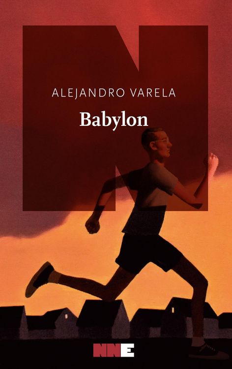 Produktbild: Babylon