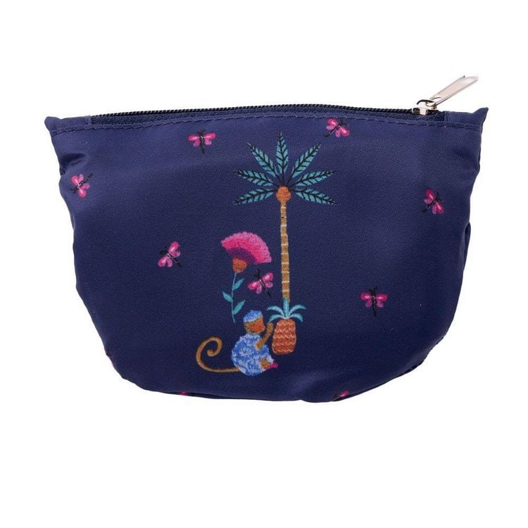 Produktbild: Easy Pouch Bag M Nicole Mohrmann