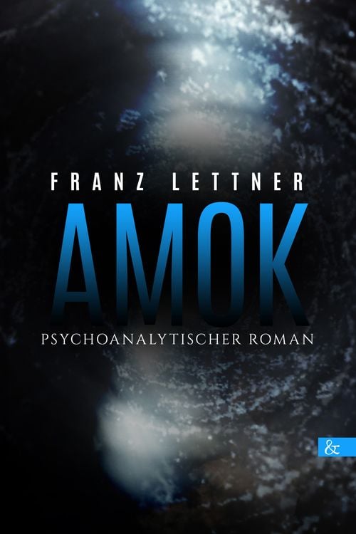 Produktbild: Amok