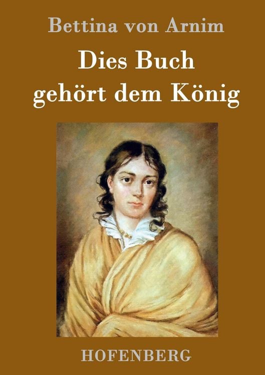 Produktbild: Dies Buch geh&ouml;rt dem K&ouml;nig
