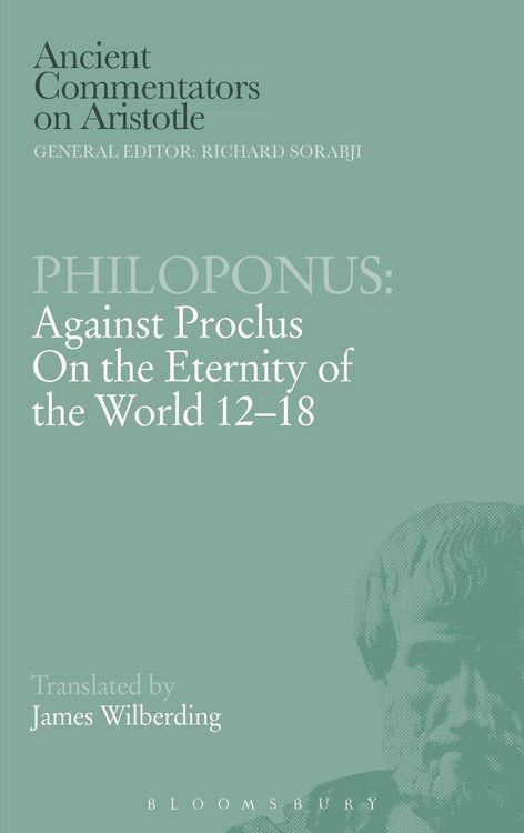 Produktbild: Philoponus