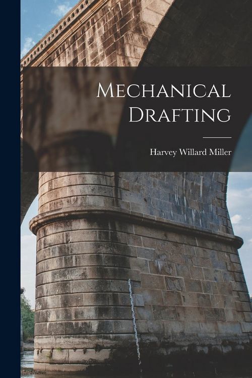 Produktbild: Mechanical Drafting