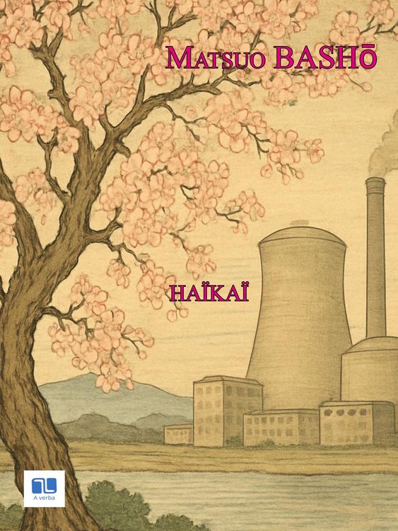 Produktbild: Ha&iuml;ka&iuml;