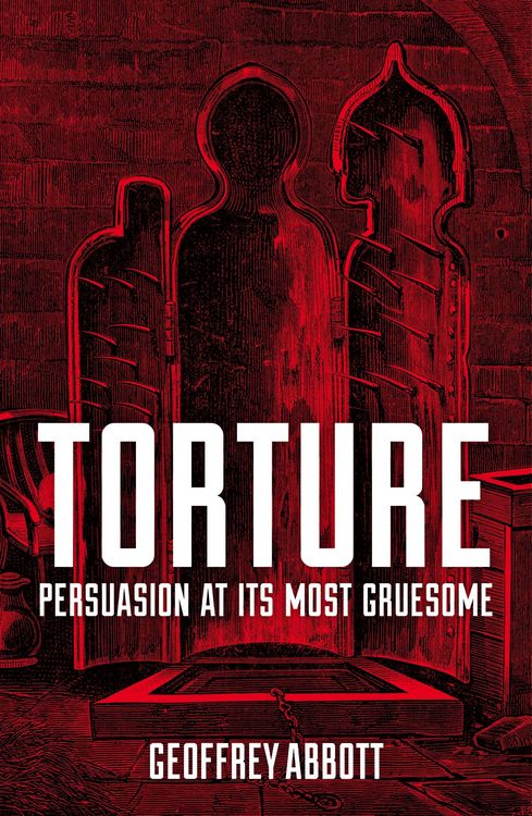 Produktbild: Torture
