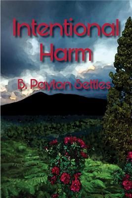 Produktbild: Intentional Harm