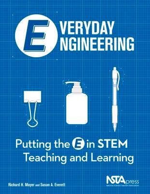 Produktbild: Everyday Engineering