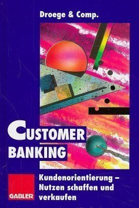 Produktbild: Customer Banking