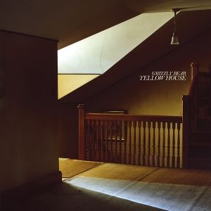 Produktbild: Yellow House