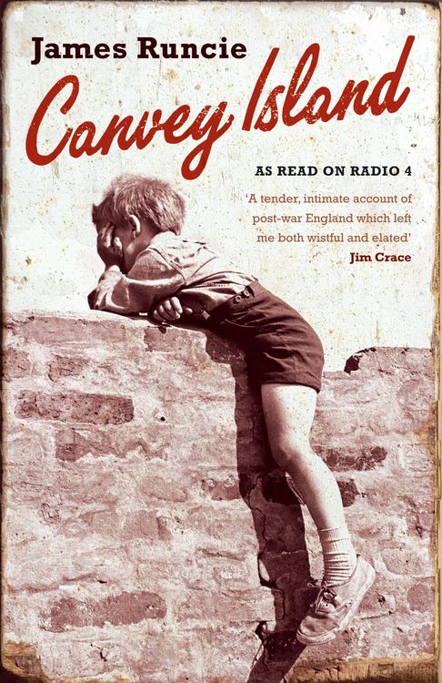 Produktbild: Canvey Island