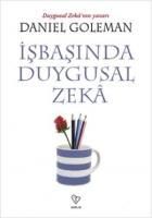 Isbasinda Duygusal Zeka
