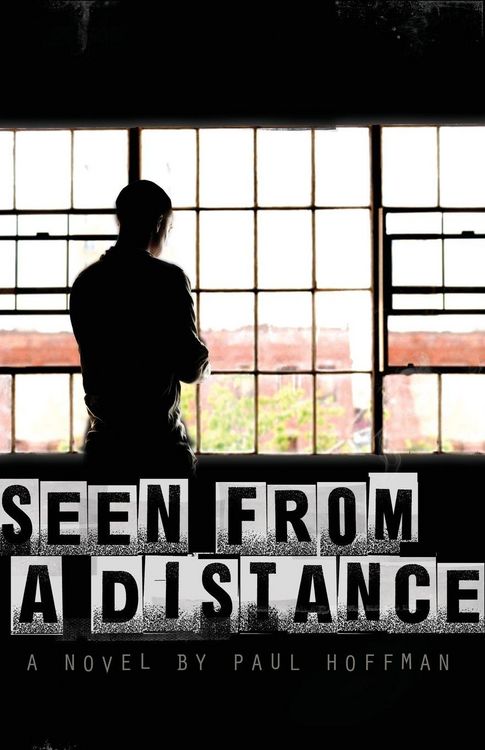 Produktbild: Seen from a Distance