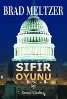 Produktbild: Sifir Oyunu