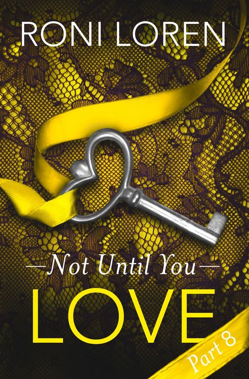 Produktbild: Love