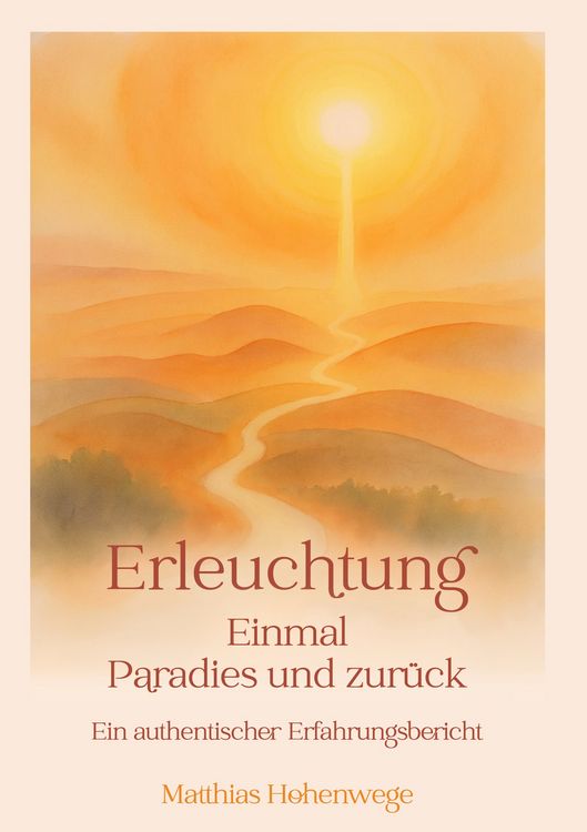 Produktbild: Erleuchtung