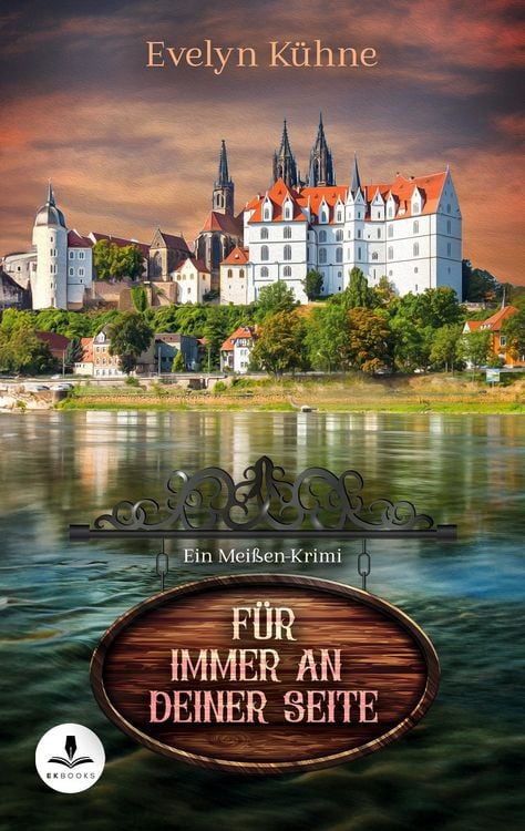 Produktbild: Für immer an deiner Seite
