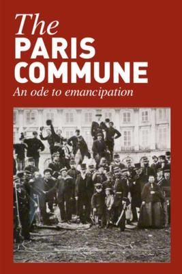 Produktbild: The Paris Commune