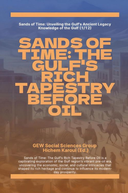 Produktbild: Sands Of Time