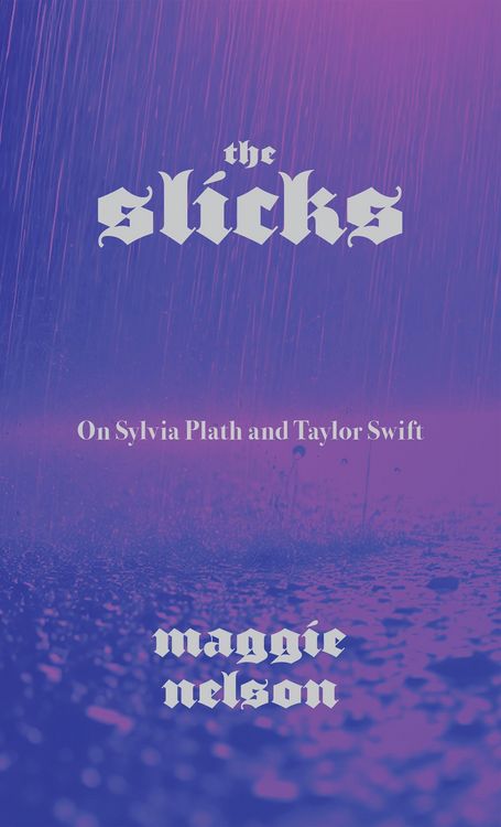 Produktbild: Slicks