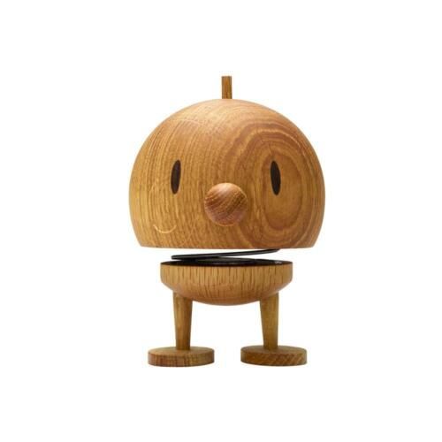 Produktbild: Hoptimist Bumble M Oak