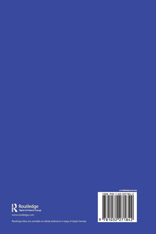 Produktbild: International Theory and German Foreign Policy