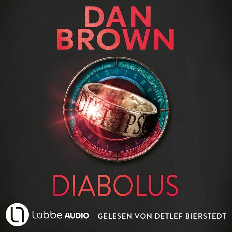 Produktbild: Diabolus