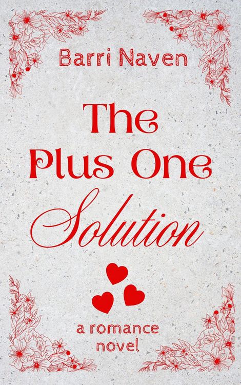 Produktbild: The Plus One Solution