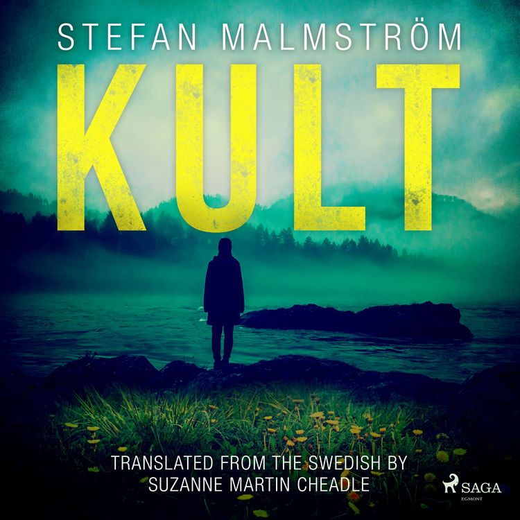 Produktbild: Kult