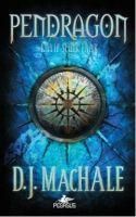 Produktbild: Pendragon 2 - Kayip Sehir Faar