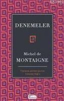 Produktbild: Denemeler