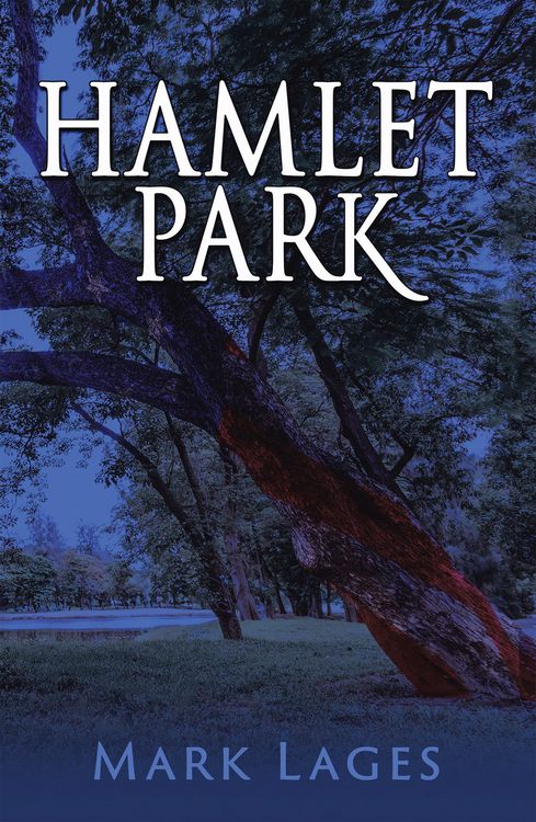 Produktbild: Hamlet Park