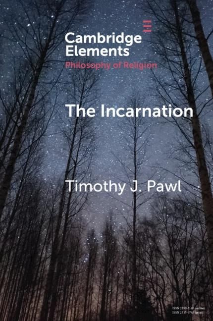 Produktbild: Incarnation