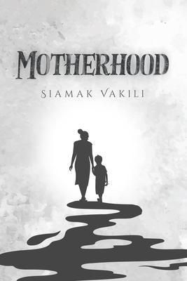 Produktbild: Motherhood
