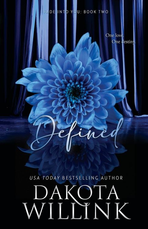 Produktbild: Defined