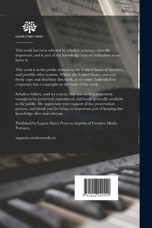 Produktbild: The Rhinegold & the Valkyrie