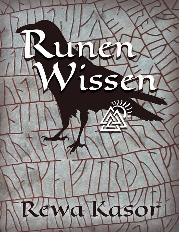 Produktbild: Runen wissen!