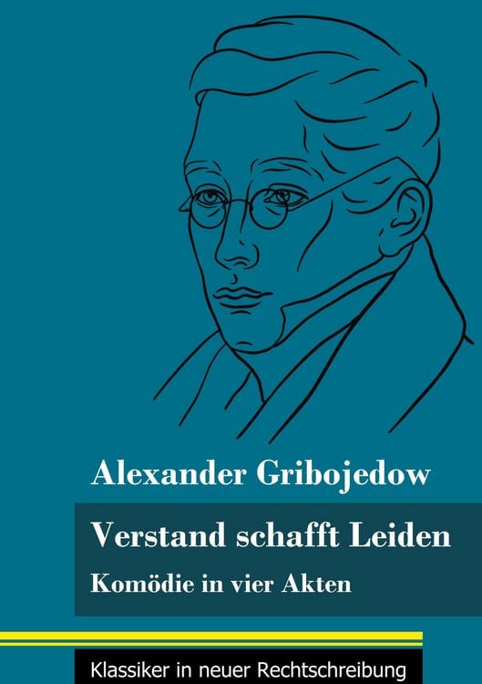 Produktbild: Verstand schafft Leiden
