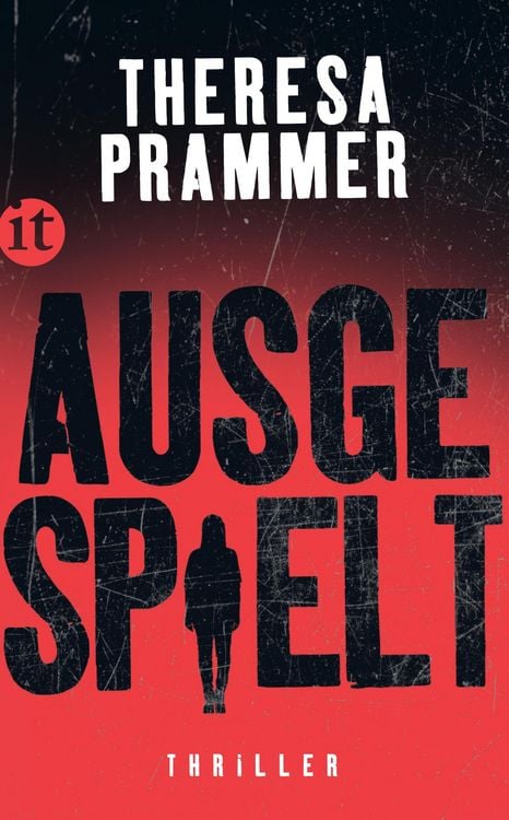 Produktbild: Ausgespielt