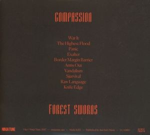 Produktbild: Compassion
