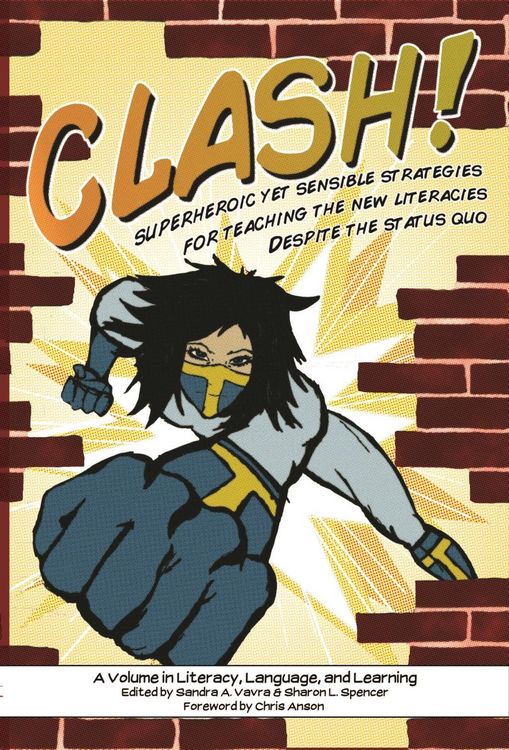 Produktbild: Clash!