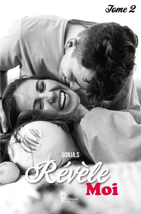 Produktbild: R&eacute;v&egrave;le-moi - Tome 2