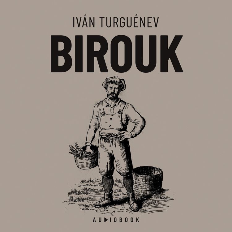 Produktbild: Birouk