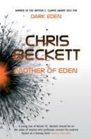 Produktbild: Beckett, C: Mother of Eden