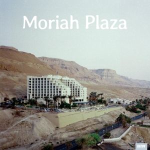 Produktbild: Moriah Plaza