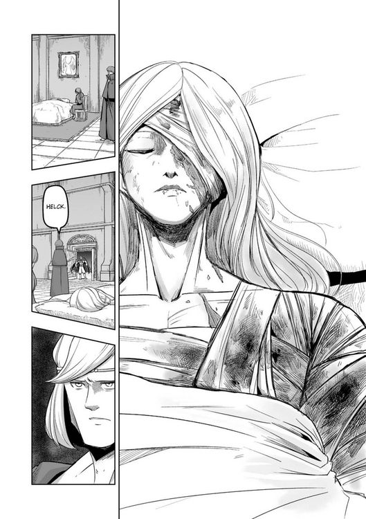 Produktbild: Helck 04
