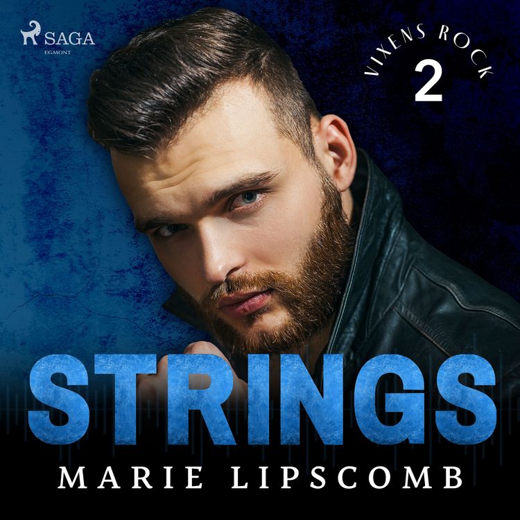 Produktbild: Strings