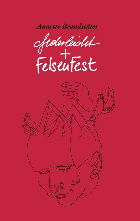 Produktbild: Federleicht und felsenfest