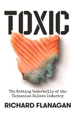 Produktbild: Toxic