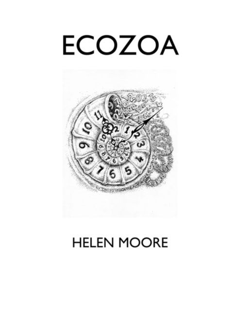 Produktbild: Ecozoa