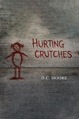 Produktbild: Hurting Crutches